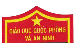  Thông Báo Cấp Chứng Chỉ Giáo dục quốc phòng và an ninh Cho Sinh Viên Trình Độ Cao Đẳng Đợt 1 Năm 2026